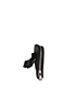 Clutch, vista lateral